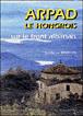 Arpad le hongrois sur le front albanais - Boldizsar Marton - broché