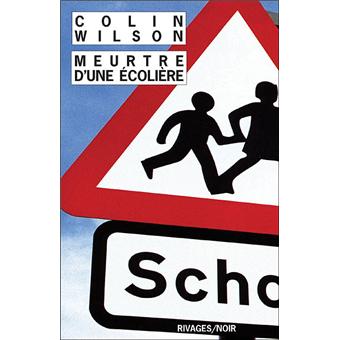 Meurtre d'une écolière - 1