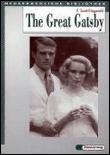 The great gatsby - 1