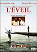 L'éveil