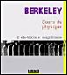 Cours de physique de Berkeley