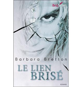 Le lien brisé - 1