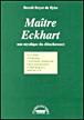 Maître Eckhart