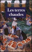 Les terres chaudes
