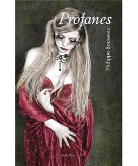 Profanes