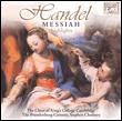 Messiah -highlights-