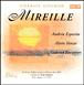 Charles Gounod - 1