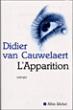 L'Apparition - 1