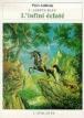 L'adepte bleu - L'adepte bleu, Tome 1 - 1