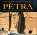 Pétra. Métropole de l'Arabie antique - Laïla Nehmé - broché