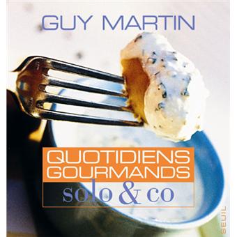 洋書 Recettes Gourmandes de Guy Martin 洋書 Recettes Gourmandes de Guy Martin Amazon.com: Recettes