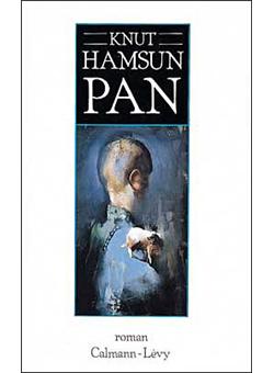 Pan