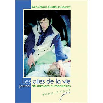 Les ailes de la vie - 1