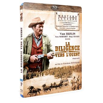 B-Diligence Ver L Oue St FR - 1