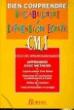 vocabulaire et expression ecrite cm1