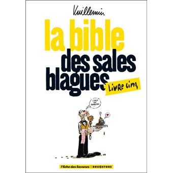 blagues sexe sexe artistique blagues sexe sexe artistique