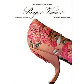 Roger vivier soldes deals