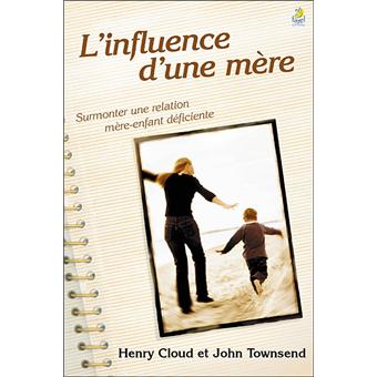 L'influence d'une mère