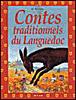 Contes traditionnels du languedoc