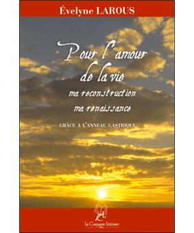 Pour l'amour de la vie