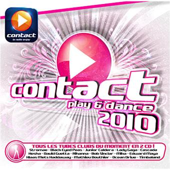 Contact-play-and-dance-2010.jpg