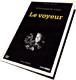 Le voyeur - 1