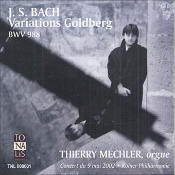 Nastro Doppio Raso Rosa Per Battesimo - 45m Con Scritta 'Il Mio Battesimo' Per Bomboniere - Foto 4