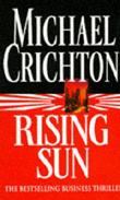 Rising sun - 1