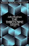 Thirty-nine steps