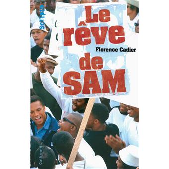 Le rêve de Sam