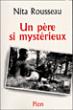 Un père si mystérieux