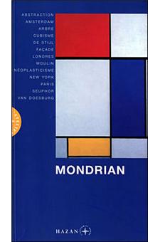 Mondrian - 1