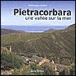 Pietracorbara