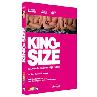 King Size
