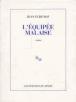 L'Équipée malaise - Jean Echenoz - broché