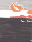 Enzo cucchi piu vicino alla luce naher zum licht closer to