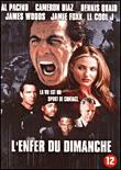 L'enfer du dimanche