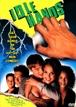 Idle hands - DVD Zone 1