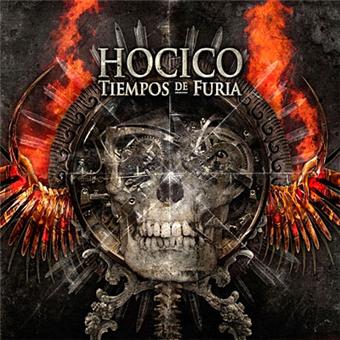 Hocico - 1