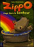 Zippo nage dans le bonheur - 1