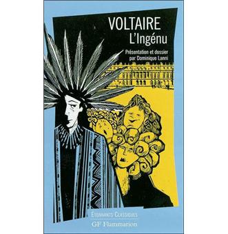 Dissertation l ingenu 07 image