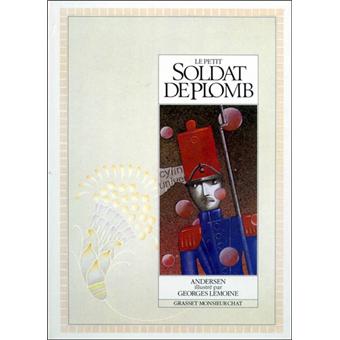 Figurine Soldat De Plomb Commissaire Armée Rouge 55mm - Luppa 1:32, Neuve Sous Blister