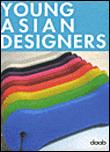 Young asian designers