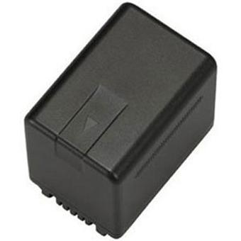 Аккумулятор panasonic vw vbn130 Аккумулятор panasonic vw vbn130