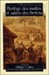 Florilège des insultes et satires des bretons - Philippe Camby - broché