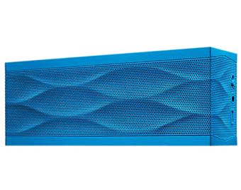 Jawbone sale jambox prix