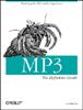 Mp3 the definitive guide