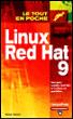 Linux Red Hat 9