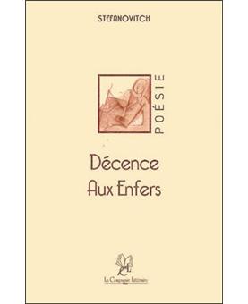 Décence aux enfers
