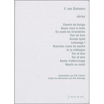 Séries